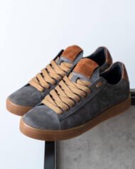 пропиши всю информацию для сео фото товар кеди чоловічі BLAZE GRAFIT