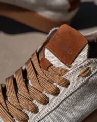 пропиши всю інформацію для сео фото товара чоловічі кеди літні AERO FOX