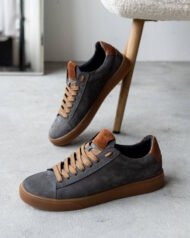 пропиши всю информацию для сео фото товар кеди чоловічі BLAZE GRAFIT