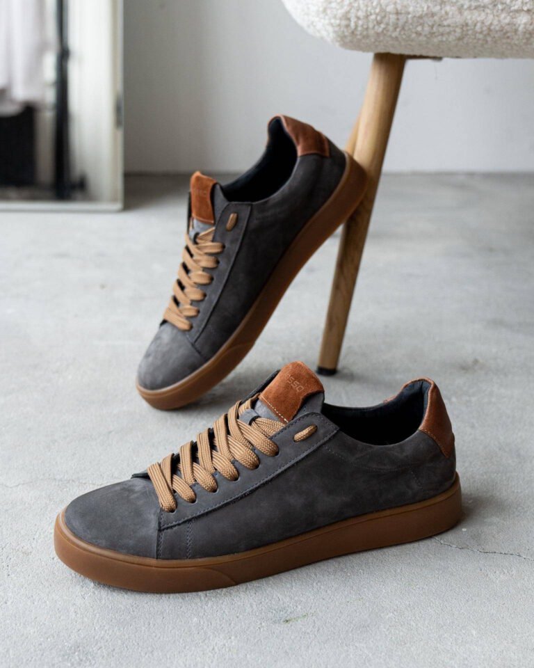 пропиши всю информацию для сео фото товар кеди чоловічі BLAZE GRAFIT