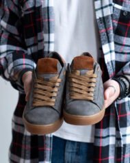 пропиши всю информацию для сео фото товар кеди чоловічі BLAZE GRAFIT